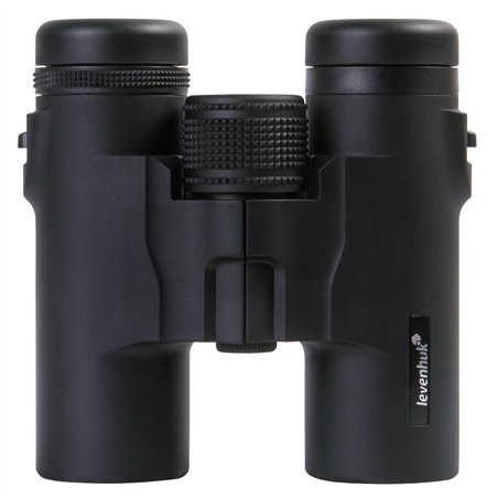 Levenhuk Karma BASE 10x32