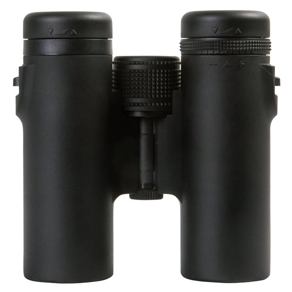 Levenhuk Karma BASE 10x32