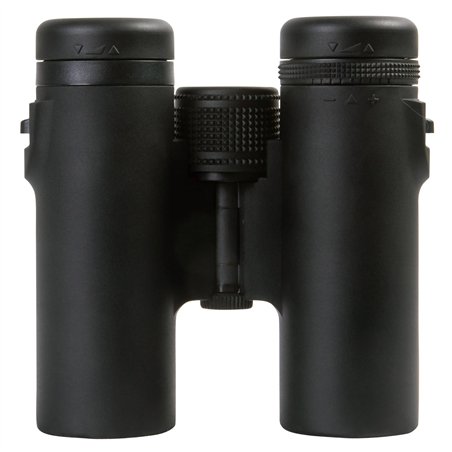 Levenhuk Karma BASE 10x32