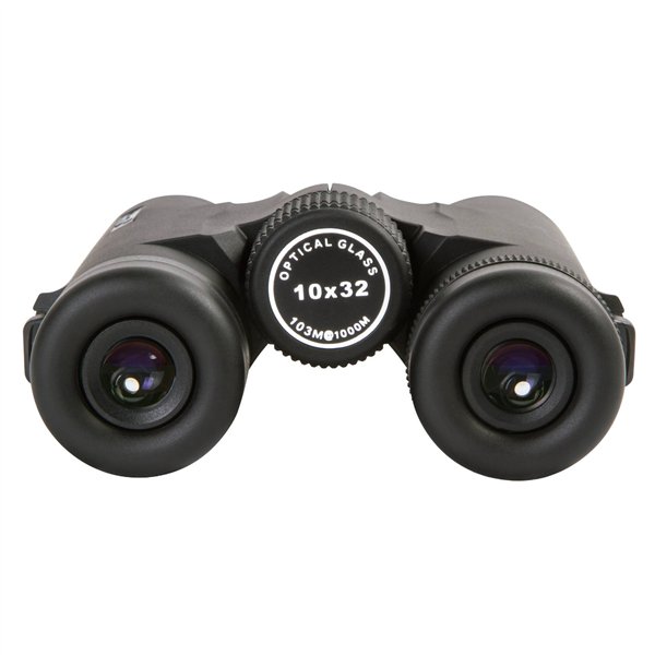 Levenhuk Karma BASE 10x32