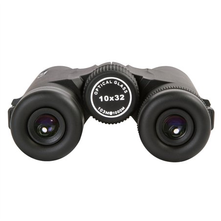 Levenhuk Karma BASE 10x32