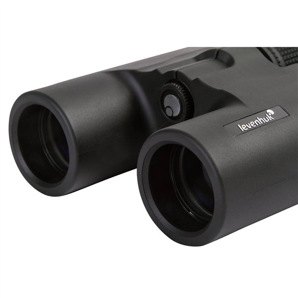 Levenhuk Karma BASE 10x32