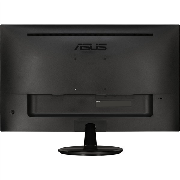 Asus VP279HE