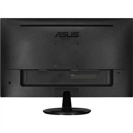 Asus VP279HE