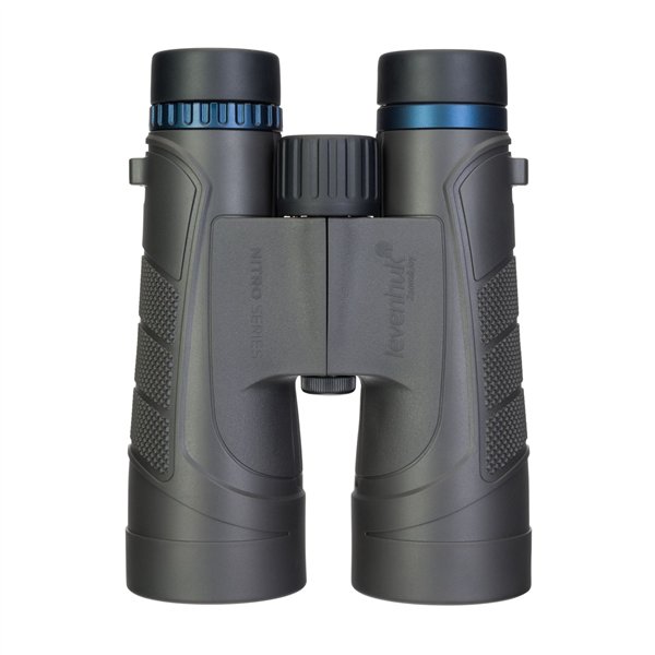 Levenhuk Nitro 12x50