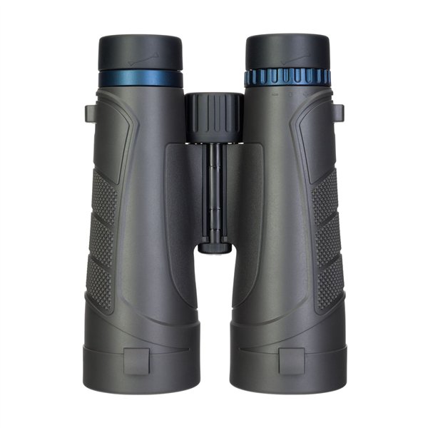 Levenhuk Nitro 12x50