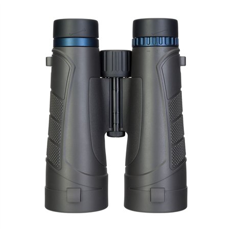 Levenhuk Nitro 12x50