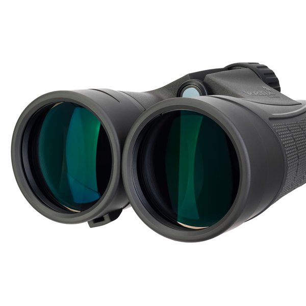 Levenhuk Nitro 12x50