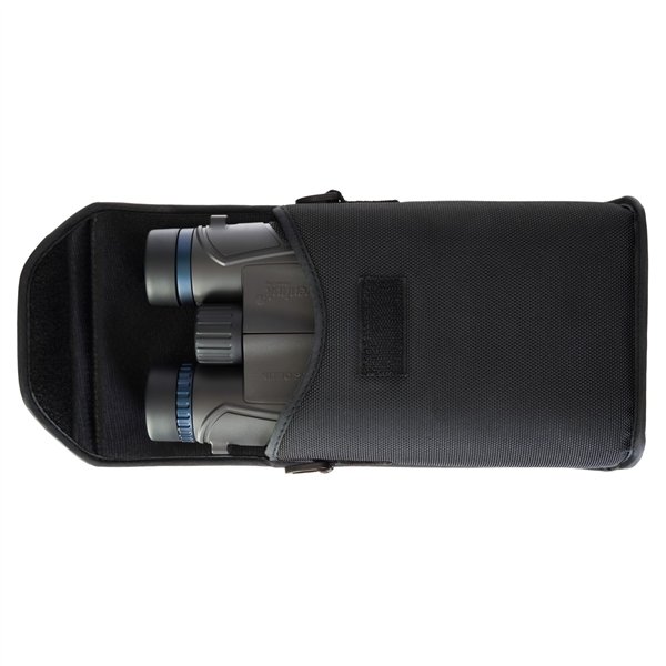 Levenhuk Nitro 12x50