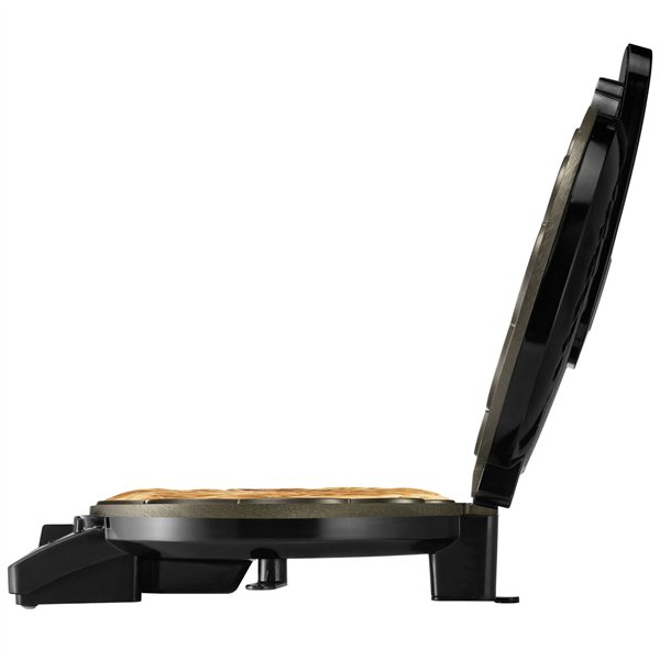 Unold 48235 Macchina per Waffel Diamant