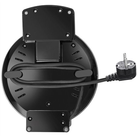 Unold 48235 Macchina per Waffel Diamant