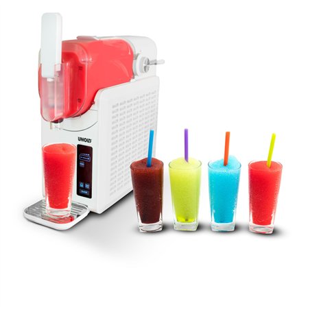 Unold 48940 Susi macchina per granite