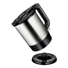 Unold 18015 bollitore elettrico Edition nero 2