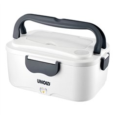 Unold 58850 Lunchbox 2