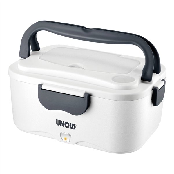 Unold 58850 Lunchbox