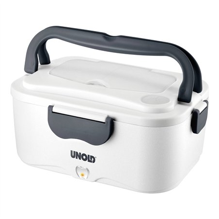 Unold 58850 Lunchbox