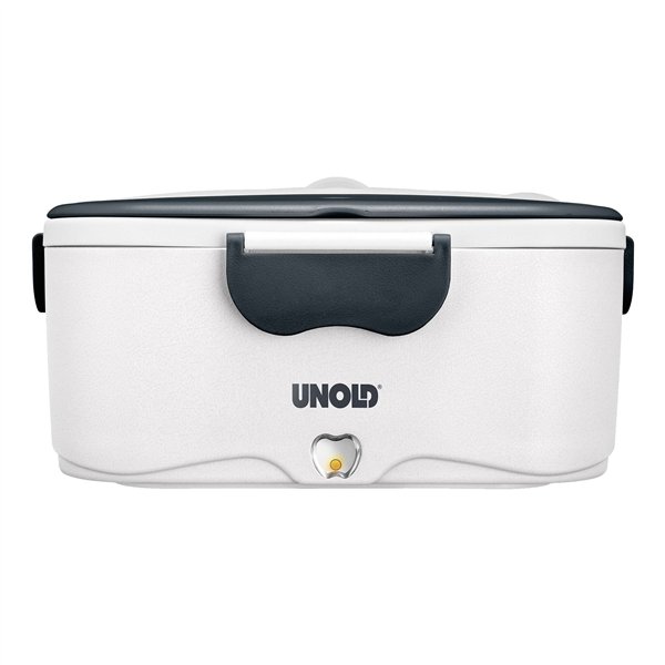 Unold 58850 Lunchbox