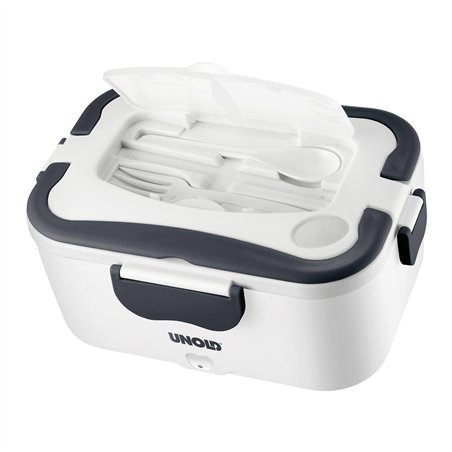 Unold 58850 Lunchbox