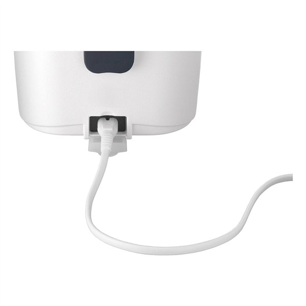 Unold 58850 Lunchbox