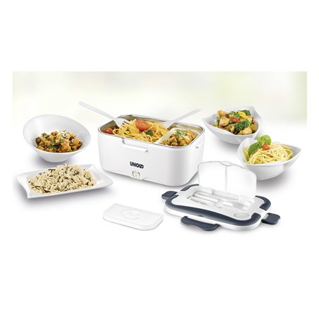 Unold 58850 Lunchbox