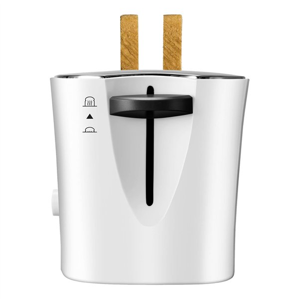 Unold 38020 Tosta pane Design Dual