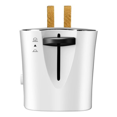 Unold 38020 Tosta pane Design Dual