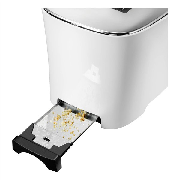 Unold 38020 Tosta pane Design Dual