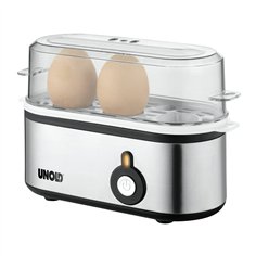 Unold 38610 cuociuova Mini