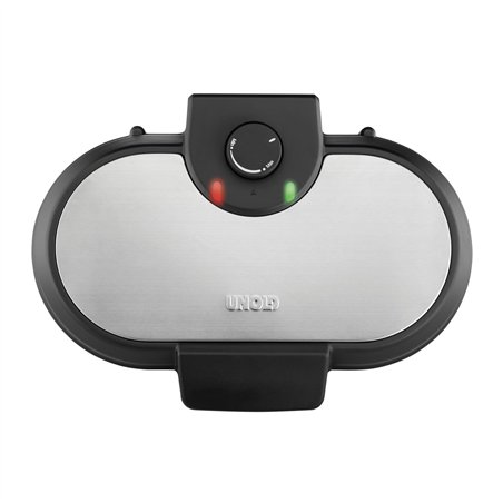 Unold 48165 Pancake Maker American