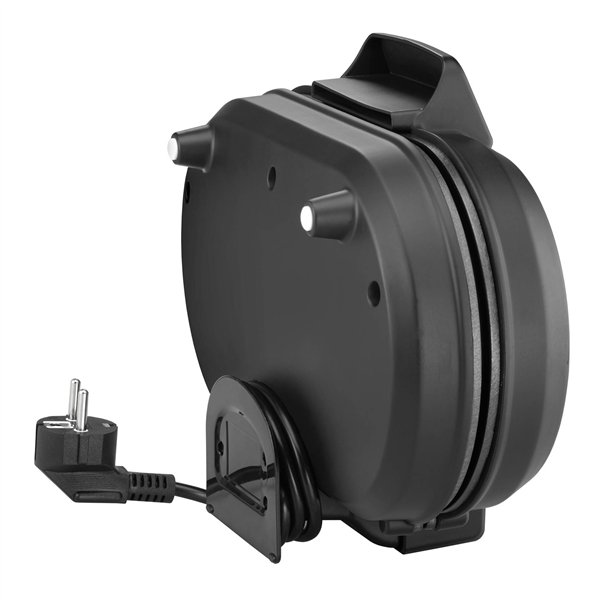 Unold 48165 Pancake Maker American