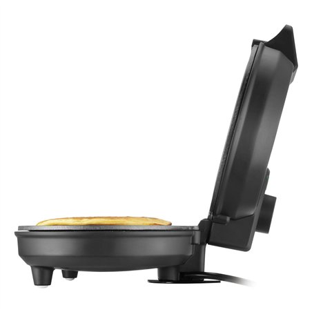 Unold 48165 Pancake Maker American