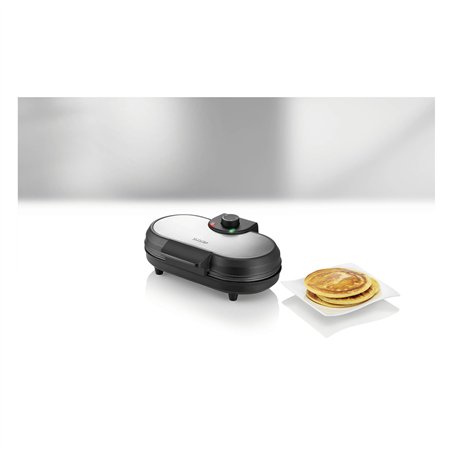 Unold 48165 Pancake Maker American