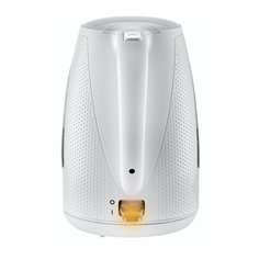 Unold 18550 Golf bianco 2