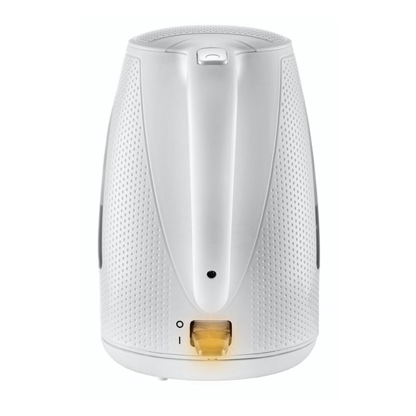 Unold 18550 Golf bianco