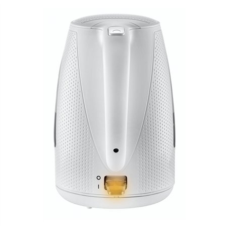 Unold 18550 Golf bianco