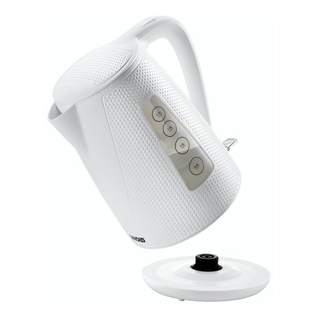 Unold 18550 Golf bianco