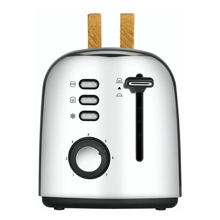 Unold 38326 Tosta pane 2pz Retro