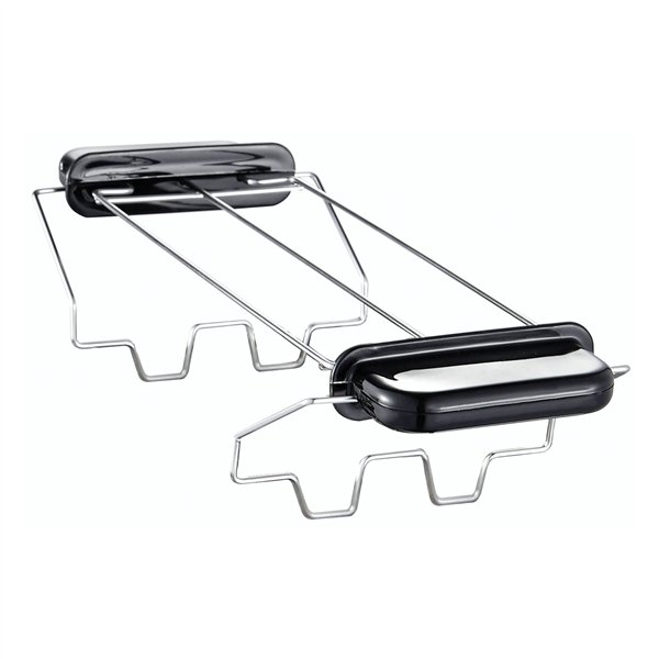 Unold 38326 Tosta pane 2pz Retro