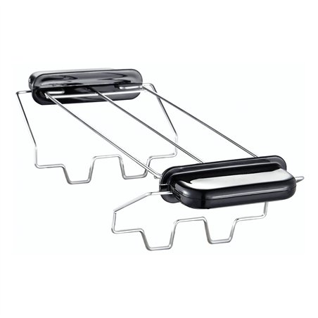 Unold 38326 Tosta pane 2pz Retro