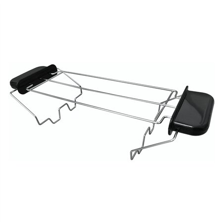 Unold 38326 Tosta pane 2pz Retro