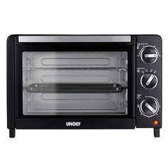 Unold 68875 fornetto allround 2