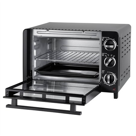 Unold 68875 fornetto allround