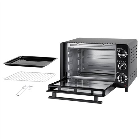 Unold 68875 fornetto allround