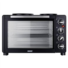 Unold 68885 Mini cucina All in One 2