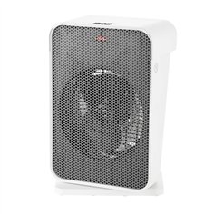 Unold 86450 termoventilatore IP 21