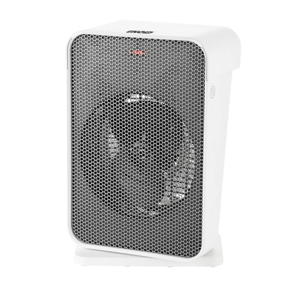 Unold 86450 termoventilatore IP 21