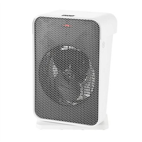 Unold 86450 termoventilatore IP 21