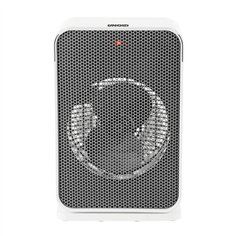 Unold 86450 termoventilatore IP 21 2