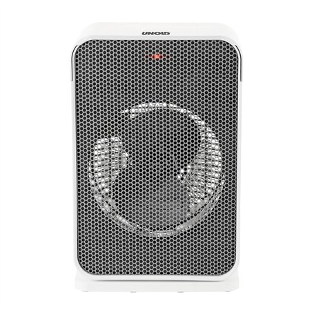 Unold 86450 termoventilatore IP 21
