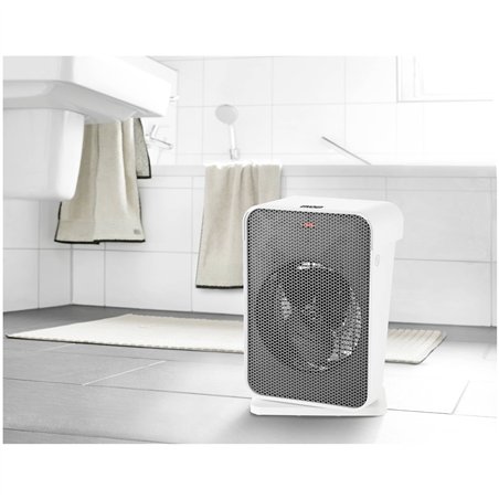 Unold 86450 termoventilatore IP 21